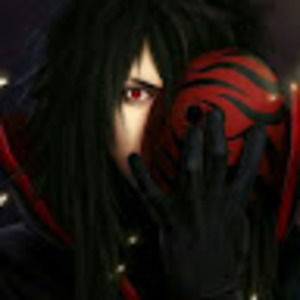 Meet your Posher, Juan